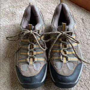 Everest Men’s Shoes